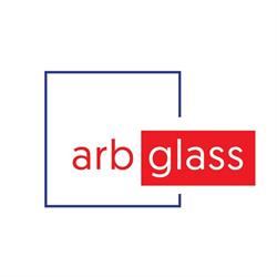 Arb-Glass