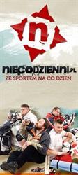 Niecodzienni - Sklep Sportowy z Rolkami i Łyżwami
