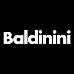 Baldinini Zakopane