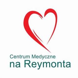 Reymonta Dental Care