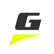 Siłowania Granit Gym