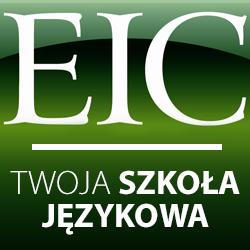 EIC - Szkoła Językowa i Biuro Tłumaczeń