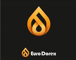 EuroDorex