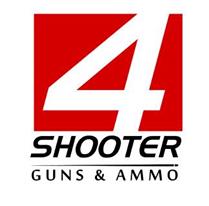 4SHOOTER