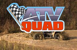 ATV-QUAD serwis salon wypożyczalnia motocykli CFMOTO KAWASAKI LONCIN