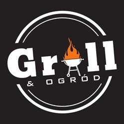 Grill & Ogród
