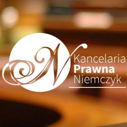 Kancelaria Prawna Niemczyk Wrocław