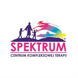 Centrum kompleksowej terapii SPEKTRUM