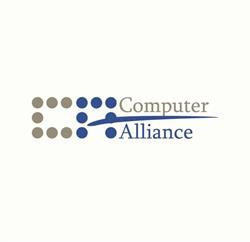Computer Alliance Ltd