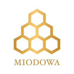 Miodowa Cafe