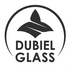 Dubiel Glass s.c.