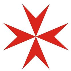 Malta Służba Medyczna Oddział Tarnów