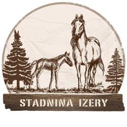 Stadnina Izery