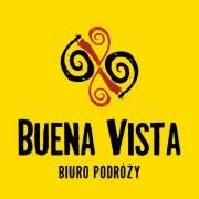 BUENA VISTA