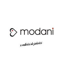 Modani