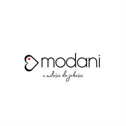Modani