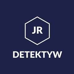 JR Detektyw