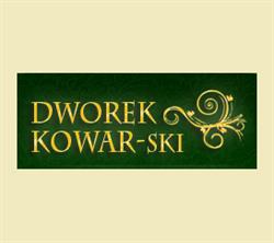 DWOREK KOWARSKI