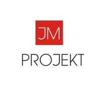 Jm Projekt Mańdzij J.