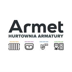 ARMET