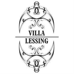 Villa Lessing Polanica Zdrój
