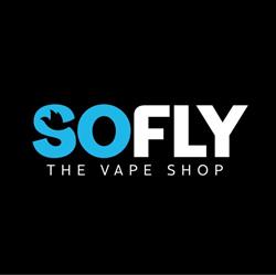 SOFLY