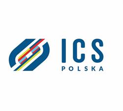 ICS Polska