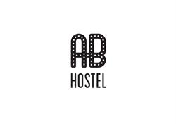 AB HOSTEL