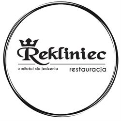 Rekliniec