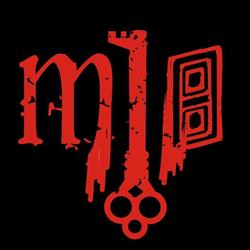 Escape Room Majdańska 18