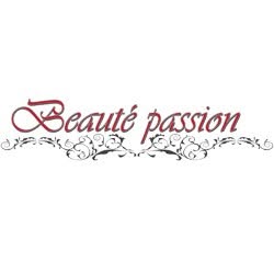 Beauté Passion