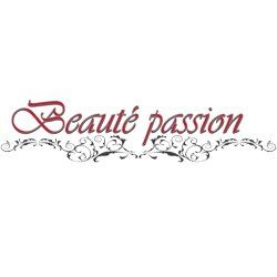 Beauté Passion