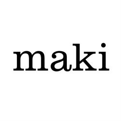 Maki meble