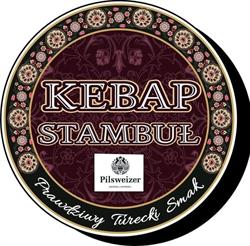 Kebap Stambuł GORLICE