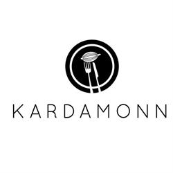 Restauracja Kardamonn