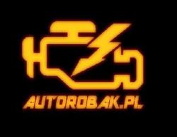 Auto Mechanika AUTOROBAK.PL