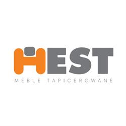 HEST