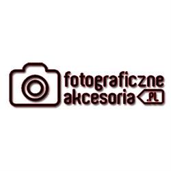 FotograficzneAkcesoria.pl