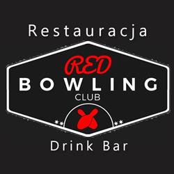 Red Bowling Club