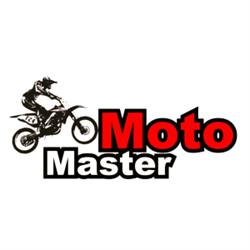 Moto Master