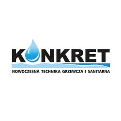 KONKRET