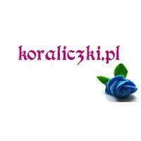 Koraliczki