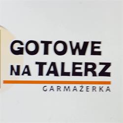 Gotowe na Talerz