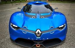 Auto-Plus Mszana Dolna
