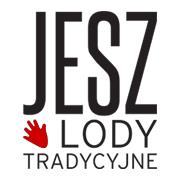 Lodziarnia Jesz Lody Tradycyjne