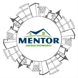 MENTOR Nieruchomości