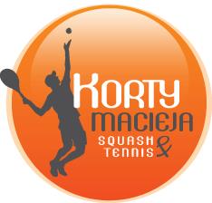 KORTY MACIEJA