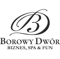 Borowy Dwór Biznes SPA&FUN