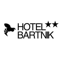 "Bartnik" Hotel