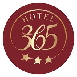 Hotel 365